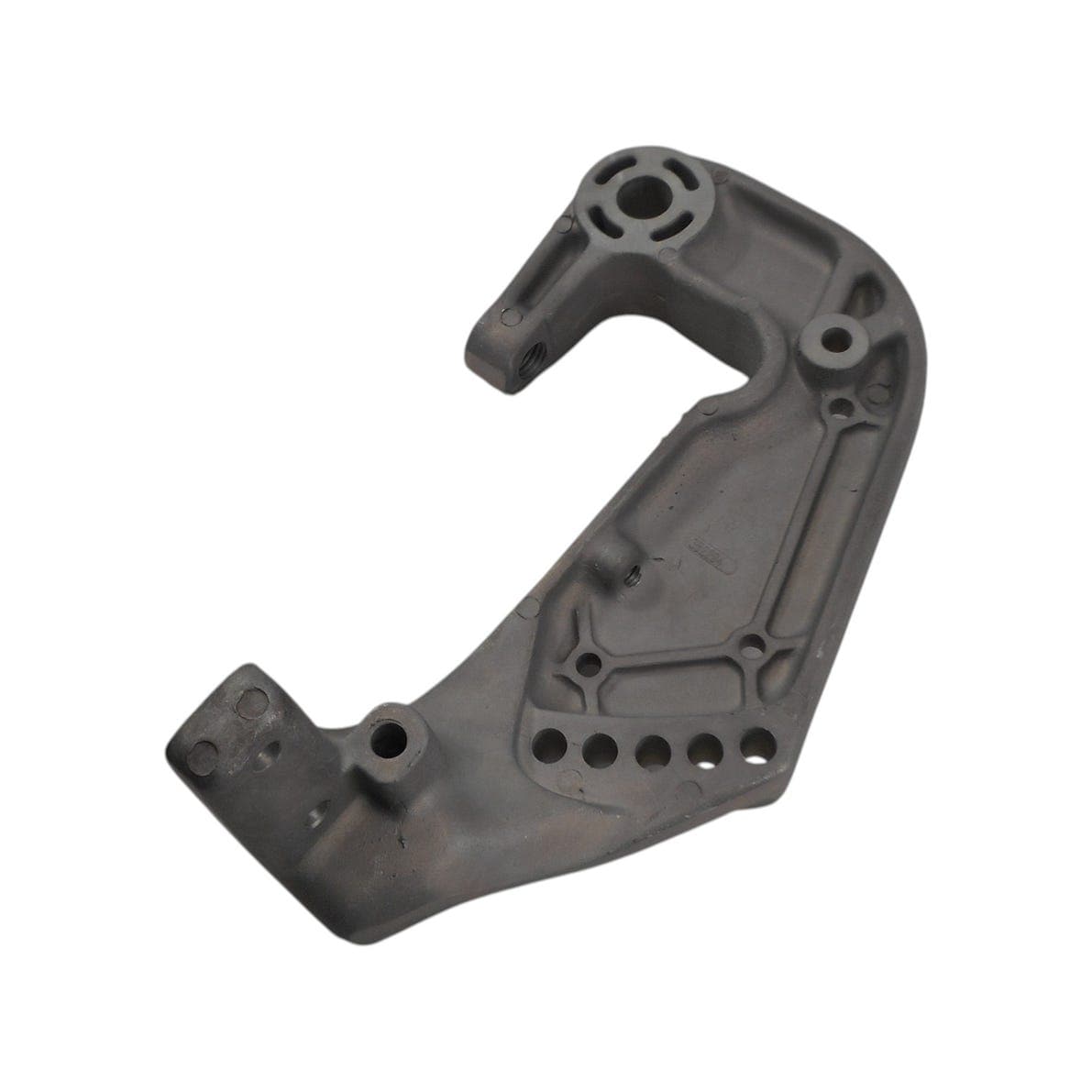 BRP Qualifies for Free Shipping BRP Starboard Stern Swivel Bracket #352294