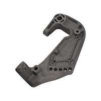 BRP Qualifies for Free Shipping BRP Starboard Stern Swivel Bracket #352294