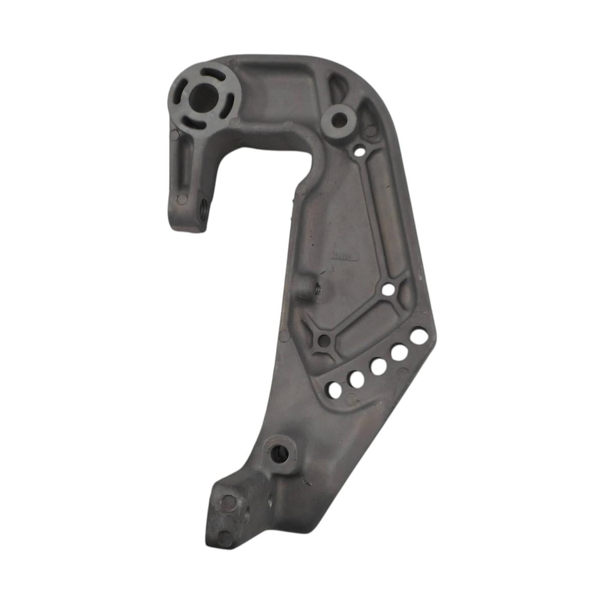 BRP Qualifies for Free Shipping BRP Starboard Stern Swivel Bracket #352294