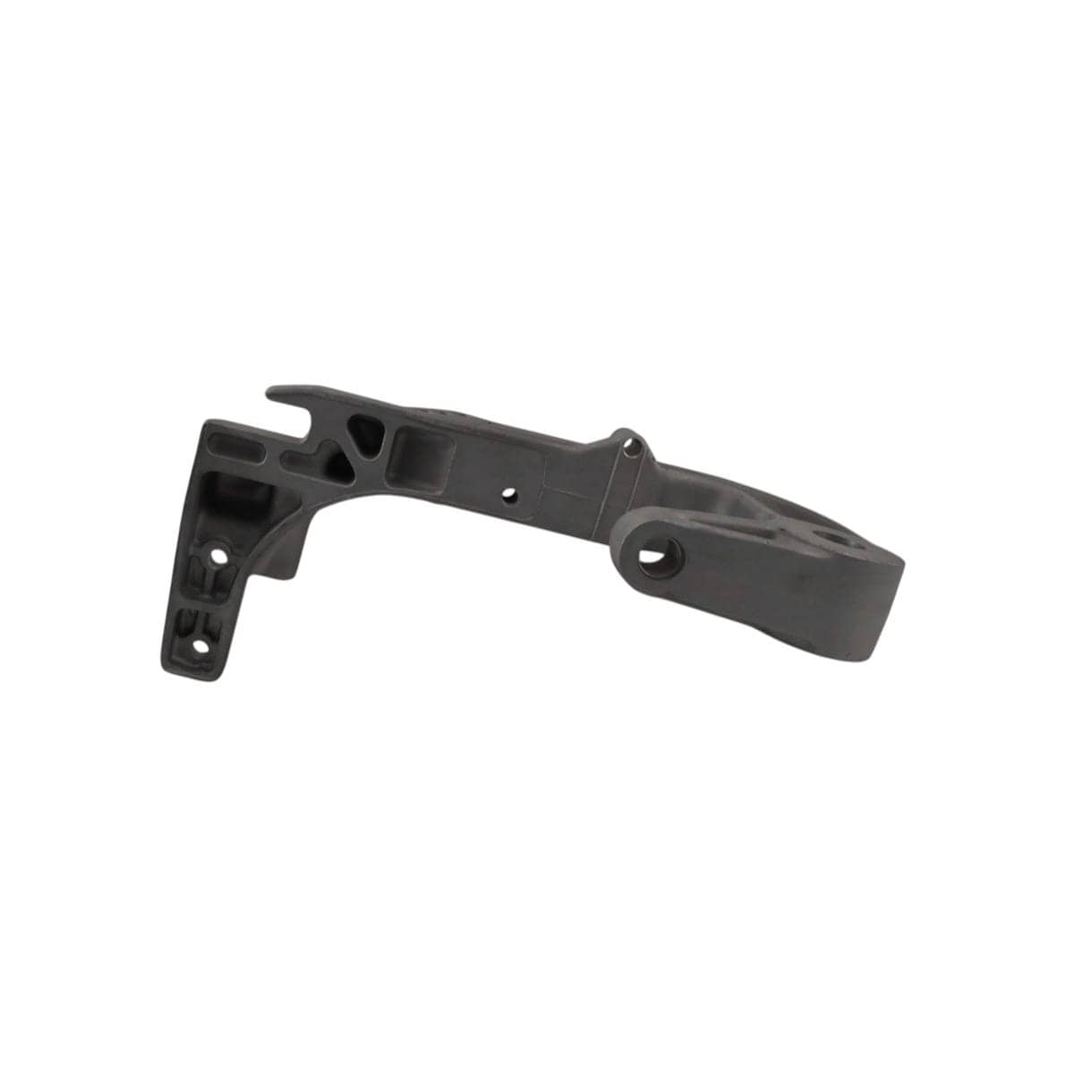 BRP Qualifies for Free Shipping BRP Starboard Stern Swivel Bracket #352294