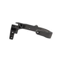 BRP Qualifies for Free Shipping BRP Starboard Stern Swivel Bracket #352294