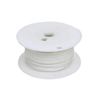 BRP Qualifies for Free Shipping BRP Starter Rope 1/8