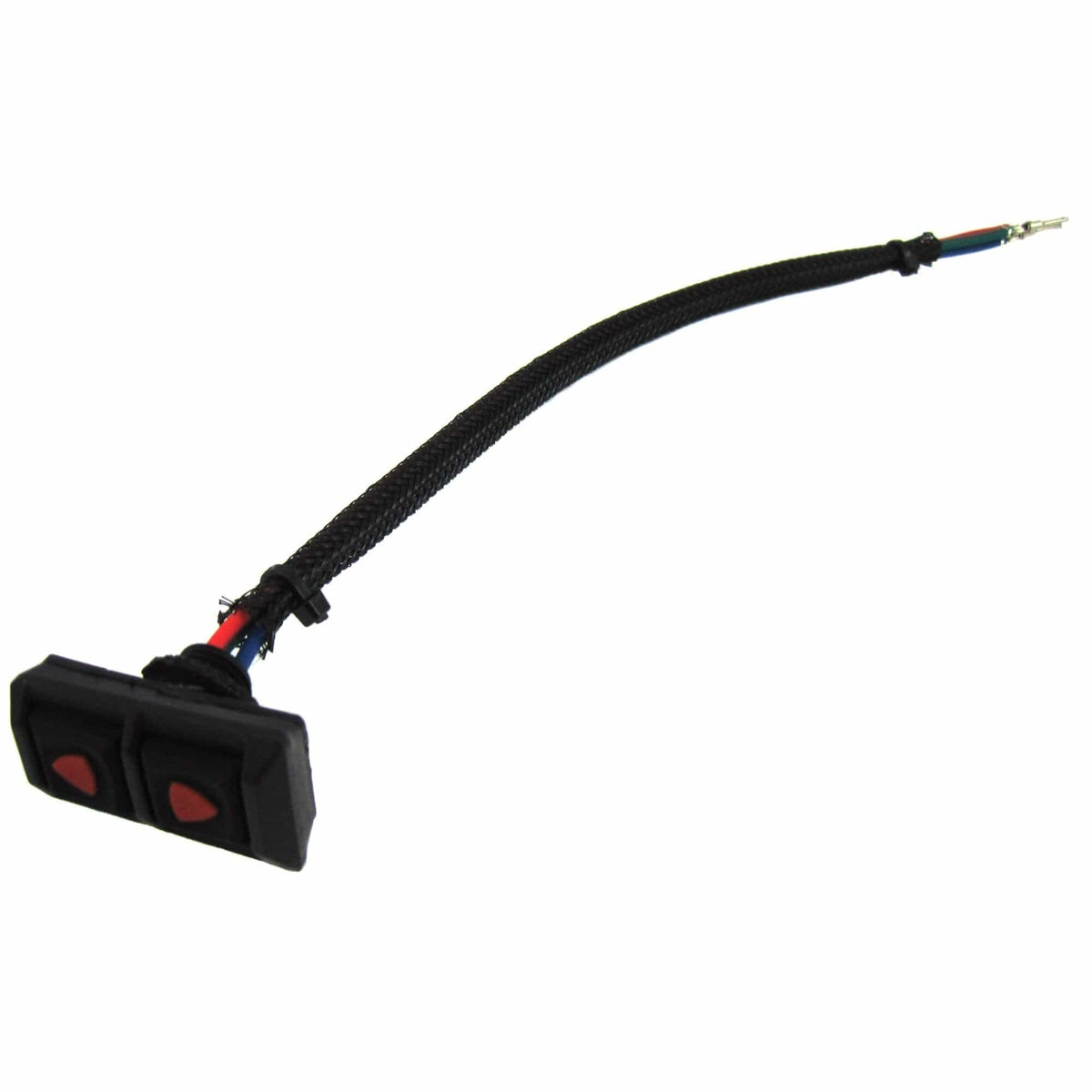 BRP Qualifies for Free Shipping BRP Switch Assembly T & T #586074