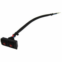 BRP Qualifies for Free Shipping BRP Switch Assembly T & T #586074