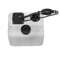 BRP Qualifies for Free Shipping BRP Tank Assembly #176722
