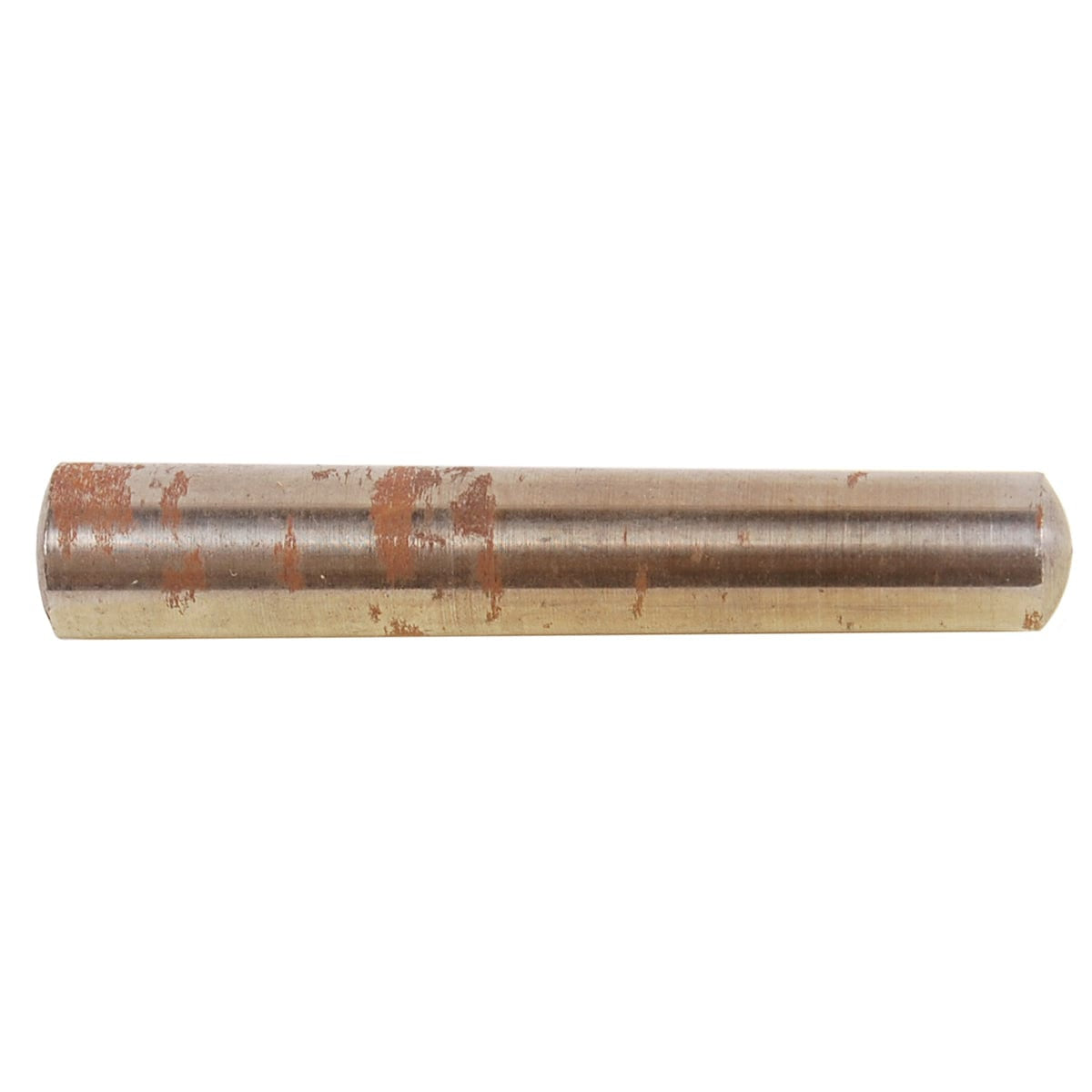 BRP Qualifies for Free Shipping BRP Taper Pin Cylinder #331095