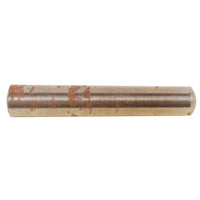 BRP Qualifies for Free Shipping BRP Taper Pin Cylinder #331095