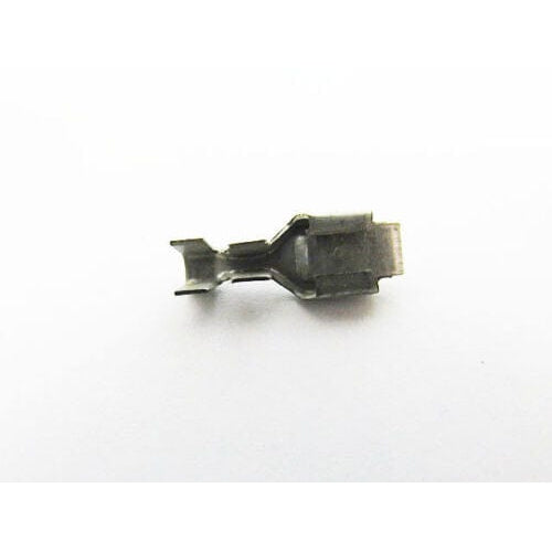 BRP Qualifies for Free Shipping BRP Terminal #309433