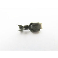 BRP Qualifies for Free Shipping BRP Terminal #309433
