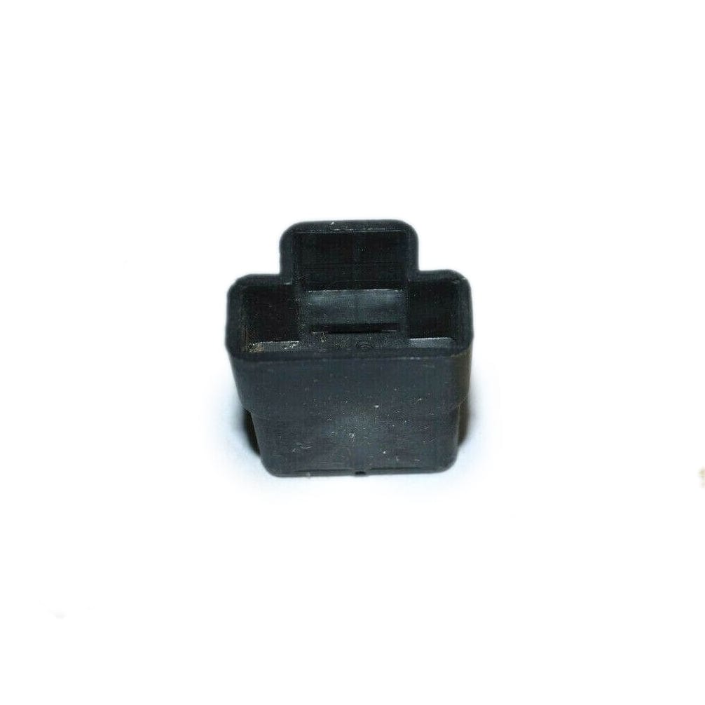 BRP Qualifies for Free Shipping BRP Terminal Housing #313113