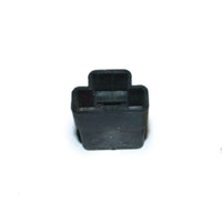 BRP Qualifies for Free Shipping BRP Terminal Housing #313113