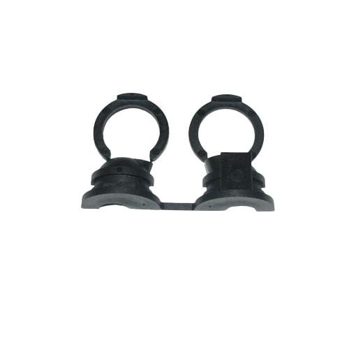 BRP Qualifies for Free Shipping BRP Throttle Connector Kit #435448