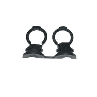 BRP Qualifies for Free Shipping BRP Throttle Connector Kit #435448