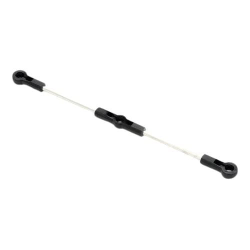 BRP Qualifies for Free Shipping BRP Throttle Contol Rod #5031968