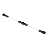 BRP Qualifies for Free Shipping BRP Throttle Contol Rod #5031968