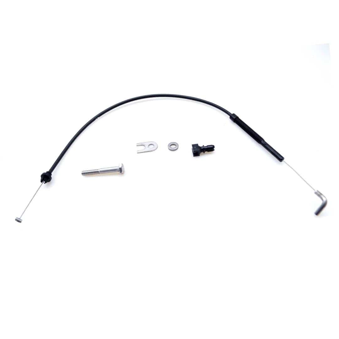 BRP Qualifies for Free Shipping BRP Throttle Kit #437512