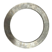 BRP Qualifies for Free Shipping BRP Thrust Washer #323845