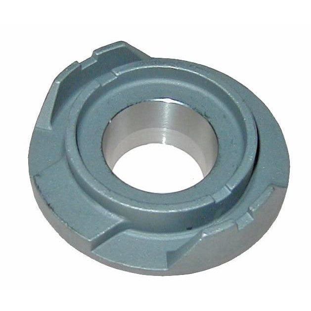 BRP Qualifies for Free Shipping BRP Thrust Washer 90/115 4-Stroke #5033567