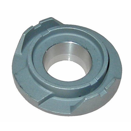 BRP Qualifies for Free Shipping BRP Thrust Washer 90/115 4-Stroke #5033567