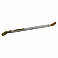 BRP Qualifies for Free Shipping BRP Tie Bar Kit 26-41