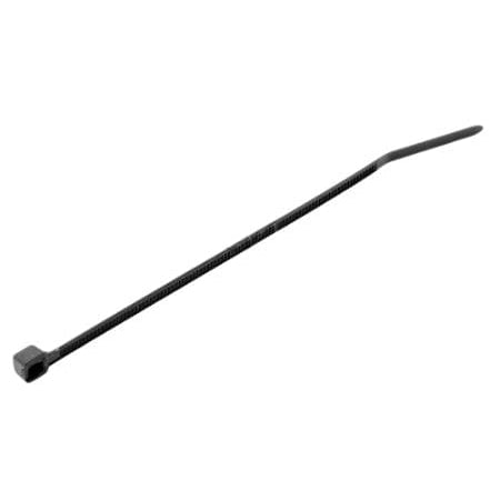 BRP Not Qualified for Free Shipping BRP Tie Strap Each #317893