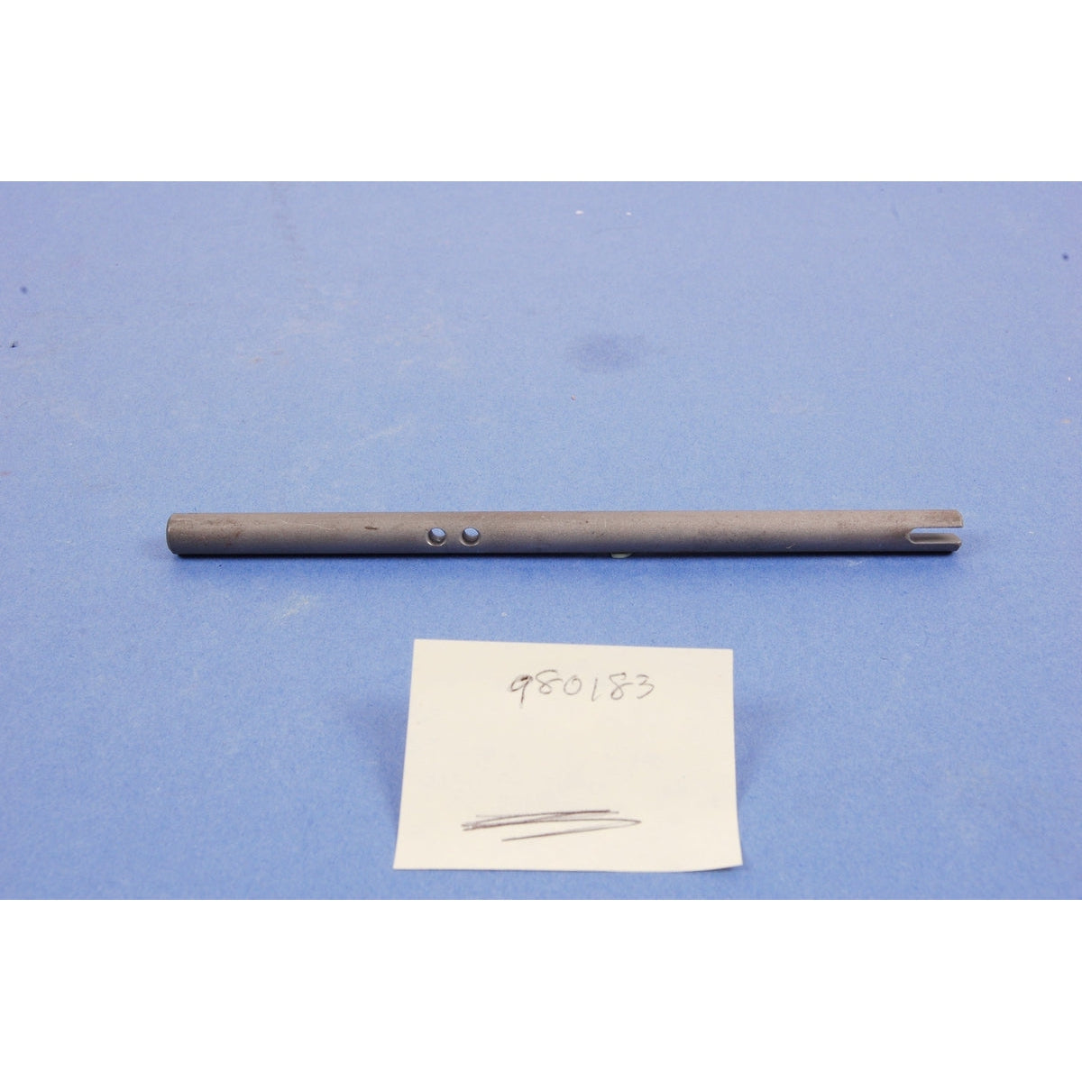 BRP Qualifies for Free Shipping BRP Tilt Norm Sht #980183