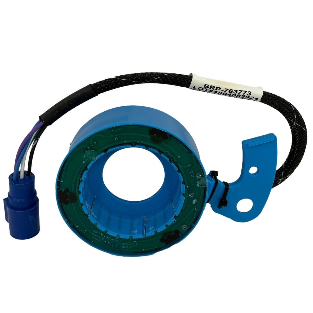 BRP Qualifies for Free Shipping BRP Timer Base Assembly #763773