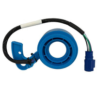 BRP Qualifies for Free Shipping BRP Timer Base Assembly #763773