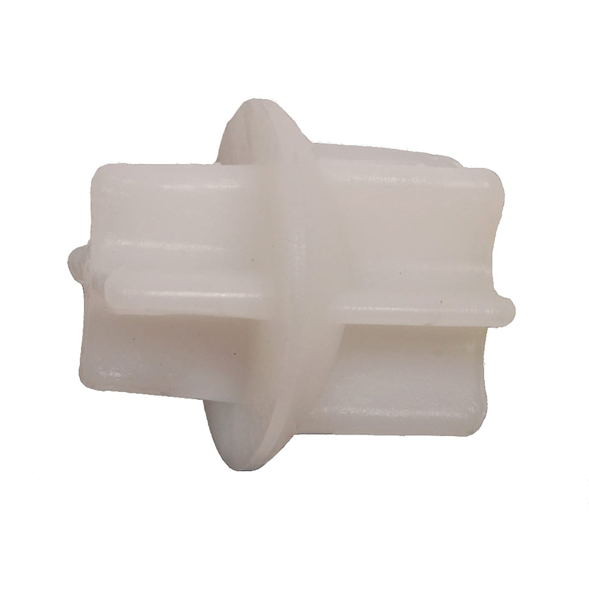 BRP Qualifies for Free Shipping BRP Valve #318395