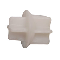 BRP Qualifies for Free Shipping BRP Valve #318395