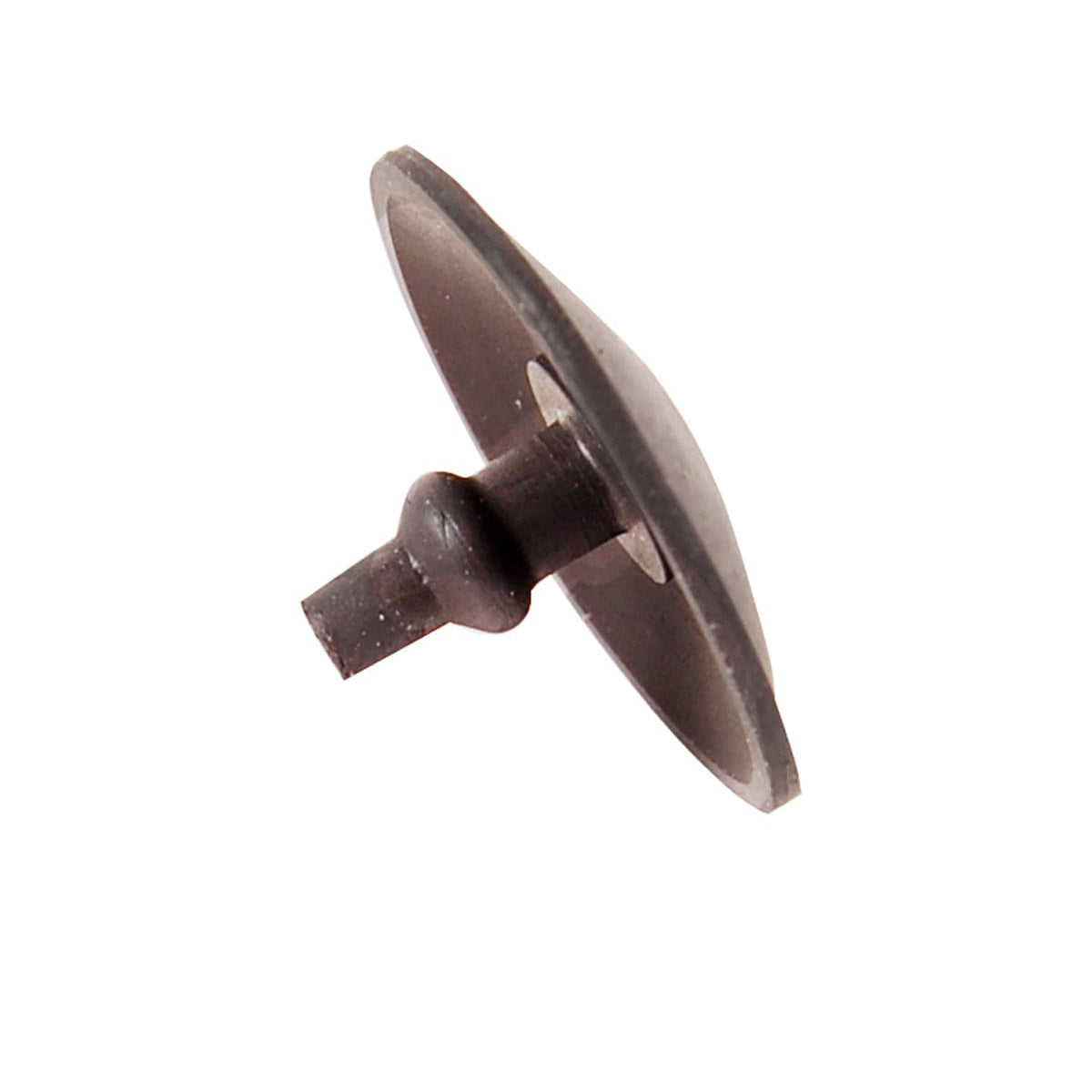 BRP Qualifies for Free Shipping BRP Valve #335334
