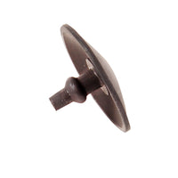 BRP Qualifies for Free Shipping BRP Valve #335334
