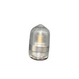 BRP Qualifies for Free Shipping BRP Valve Needle #5031105