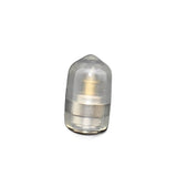 BRP Qualifies for Free Shipping BRP Valve Needle #5031105