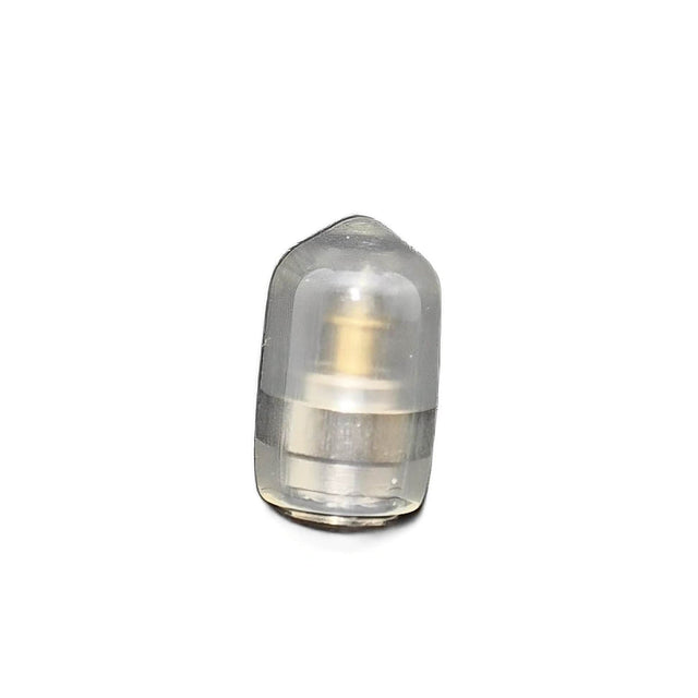 BRP Qualifies for Free Shipping BRP Valve Needle #5031105