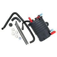 BRP Qualifies for Free Shipping BRP Vapor Kit Assembly #5010818