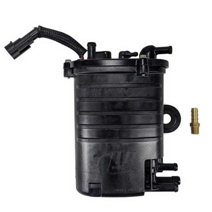 BRP Qualifies for Free Shipping BRP Vapor Separator Kit Assembly #5010821
