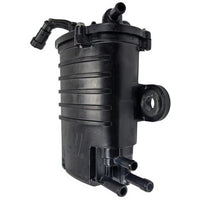 BRP Qualifies for Free Shipping BRP Vapor Separator Kit Assembly #5010821