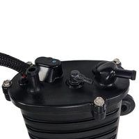 BRP Qualifies for Free Shipping BRP Vapor Separator Kit Assembly #5010821