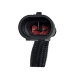 BRP Qualifies for Free Shipping BRP Vapor Separator Kit Assembly #5010821