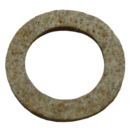 BRP Qualifies for Free Shipping BRP Washer #307583