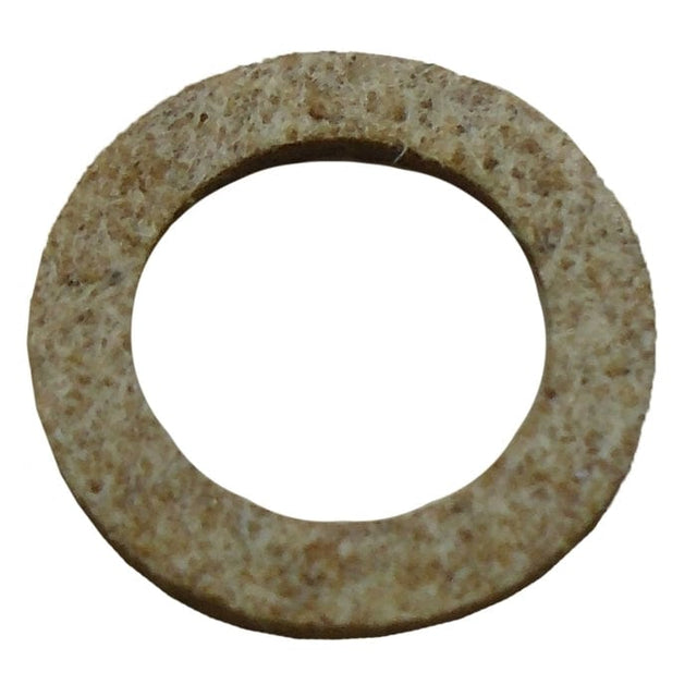 BRP Qualifies for Free Shipping BRP Washer #307583
