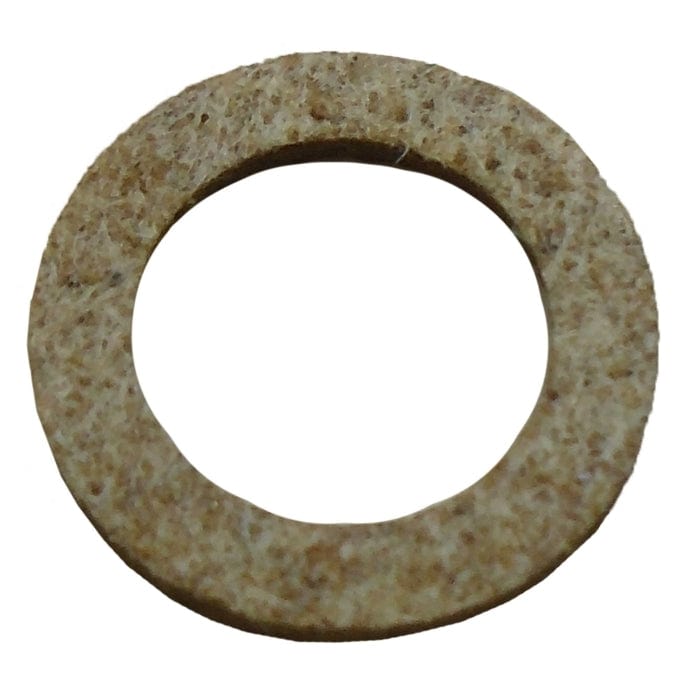 BRP Qualifies for Free Shipping BRP Washer #307583