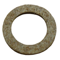 BRP Qualifies for Free Shipping BRP Washer #307583