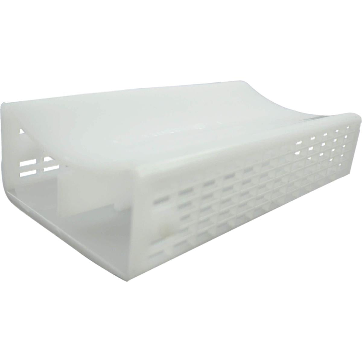 BRP Qualifies for Free Shipping BRP Water Inlet Screen BRP Evinrude/Johnson #321123
