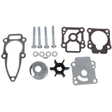 BRP Qualifies for Free Shipping BRP Water Pump Repair Kit #5040537