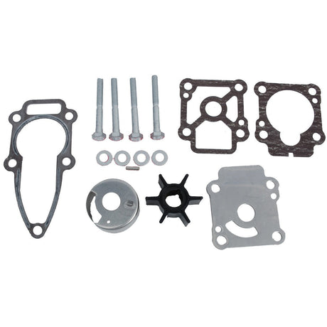 BRP Qualifies for Free Shipping BRP Water Pump Repair Kit #5040537