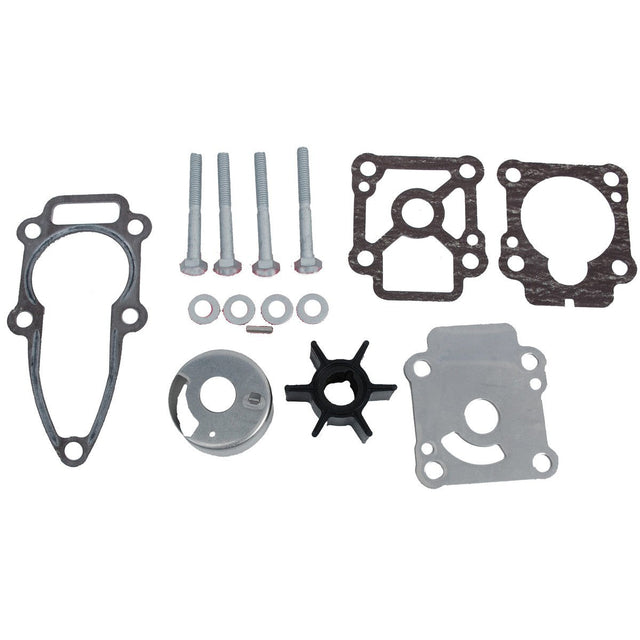 BRP Qualifies for Free Shipping BRP Water Pump Repair Kit #5040537