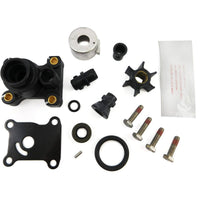 BRP Qualifies for Free Shipping BRP Water Pump Repair Kit Johnson/Evirude #394711