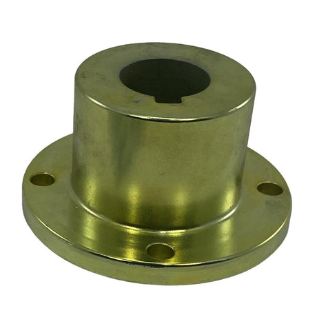 Buck Algonquin Qualifies for Free Shipping Buck Algonquin 5" Tapered Coupling #50TC005175